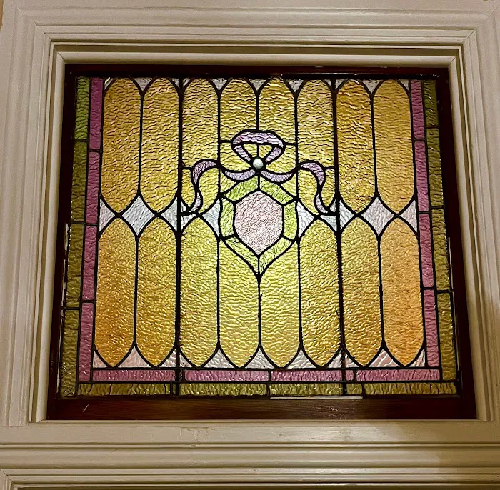 Philadelphia Hotel Bella Vista 5
