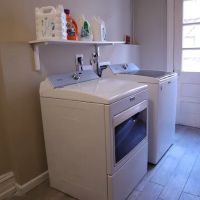Furnished Home stay ico