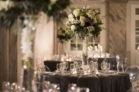 The Ritz-Carlton, Philadelphia 5