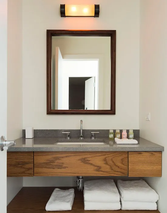 ROOST Midtown 5