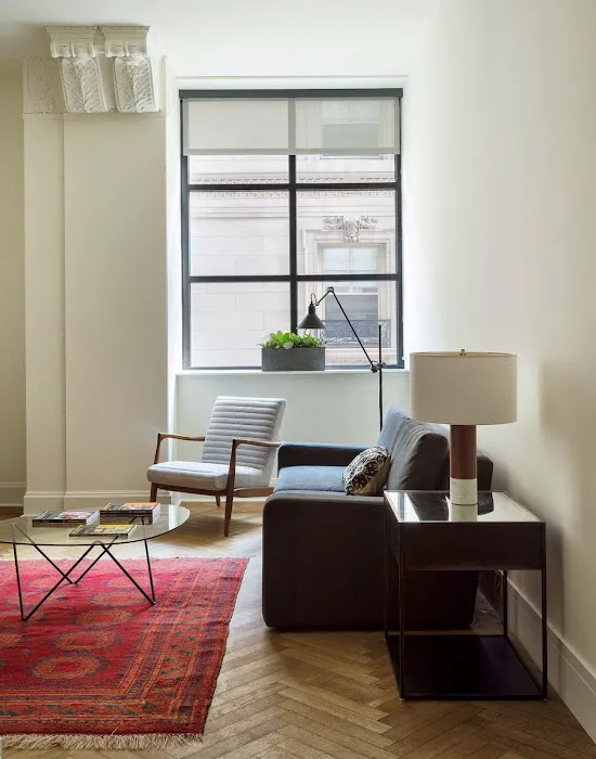 ROOST Midtown 5