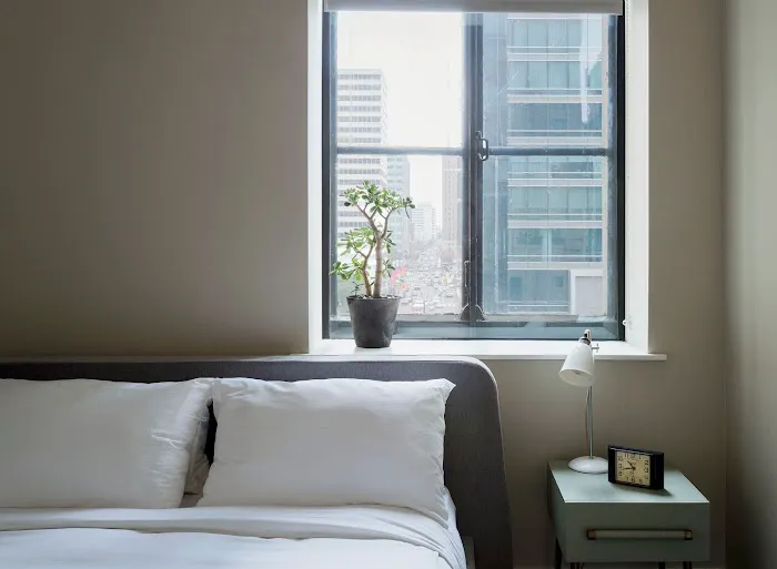 ROOST Midtown 5