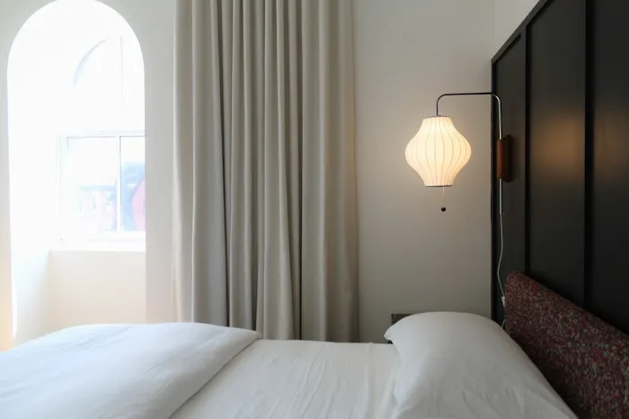 2000 Spruce Aparthotel 5