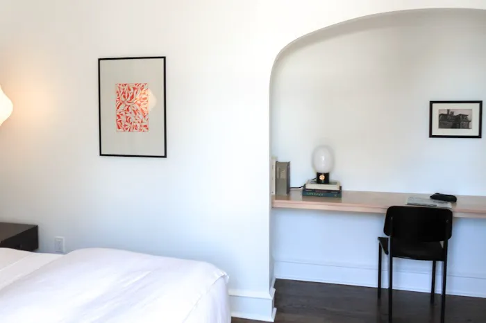 2000 Spruce Aparthotel 5