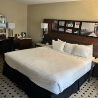The Warwick Hotel Rittenhouse Square Philadelphia ico