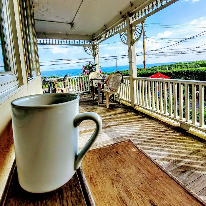 Surfside Inn 4