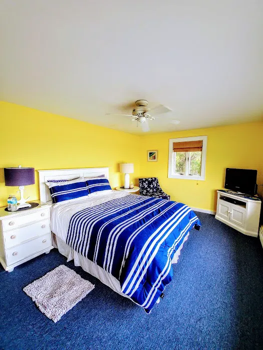 Surfside Inn 4