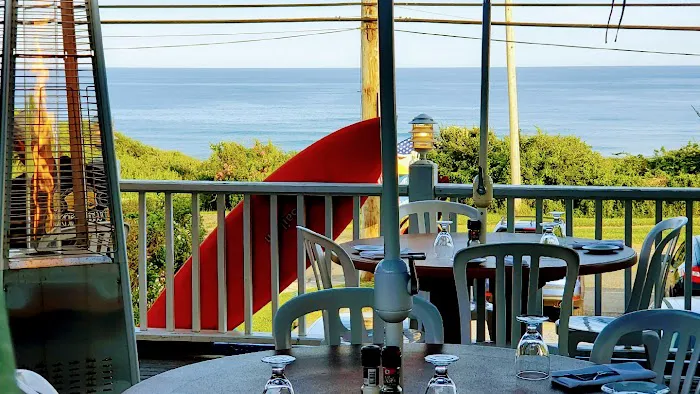 Surfside Inn 4