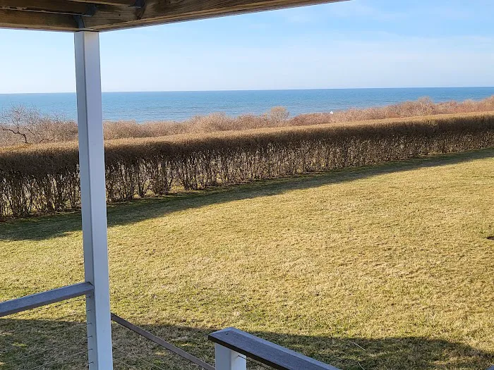 Atlantic Bluffs Club Ltd 4