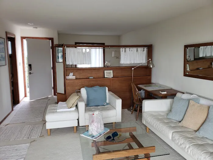 Atlantic Bluffs Club Ltd 4