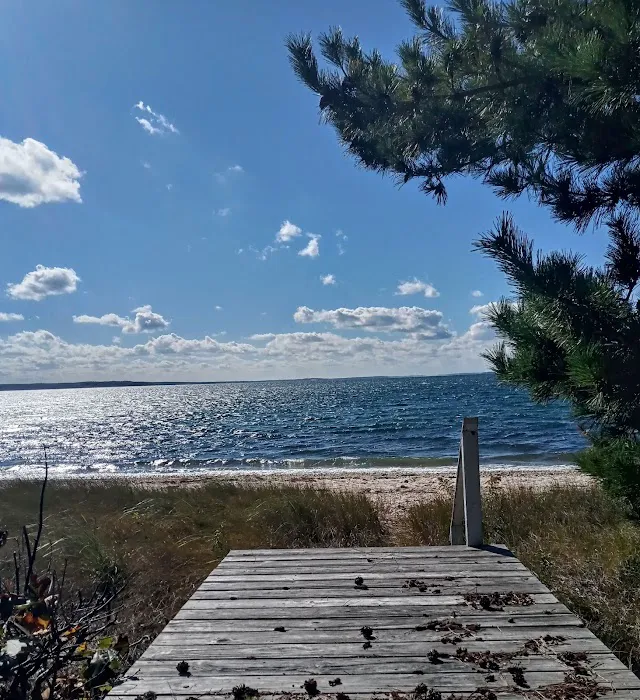Atlantic Bluffs Club Ltd 4