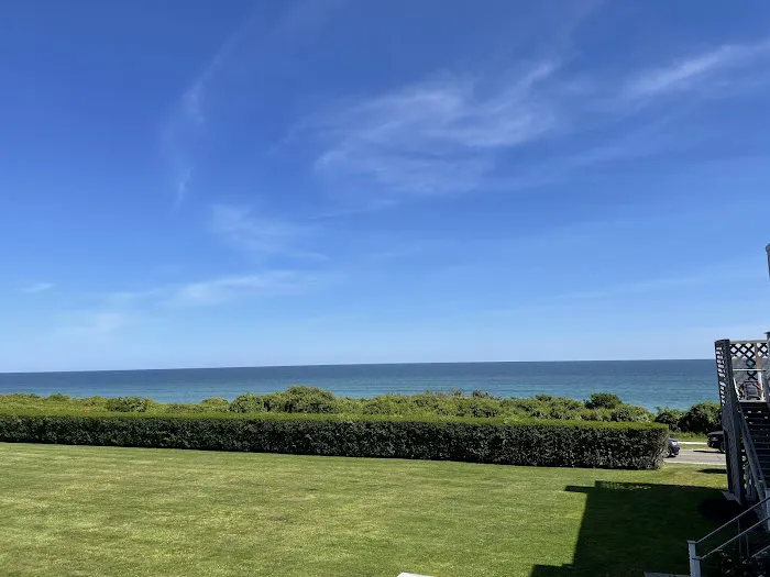 Atlantic Bluffs Club Ltd 4