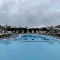 Breakers Montauk ico