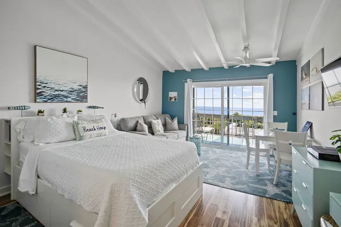 Beach Plum Resort 4