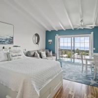 Beach Plum Resort ico