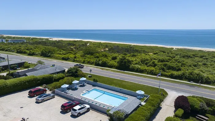 Beach Plum Resort 4