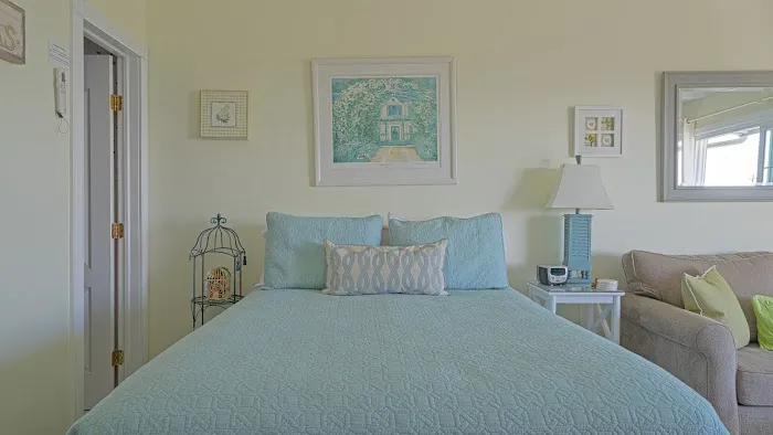 Beach Plum Resort 4