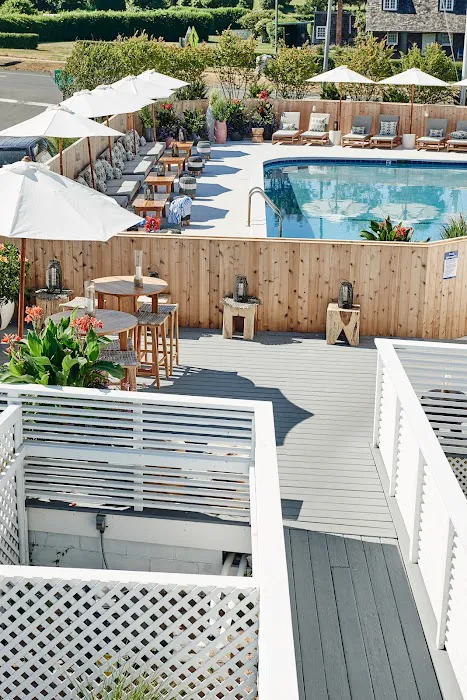 Hero Beach Club 4