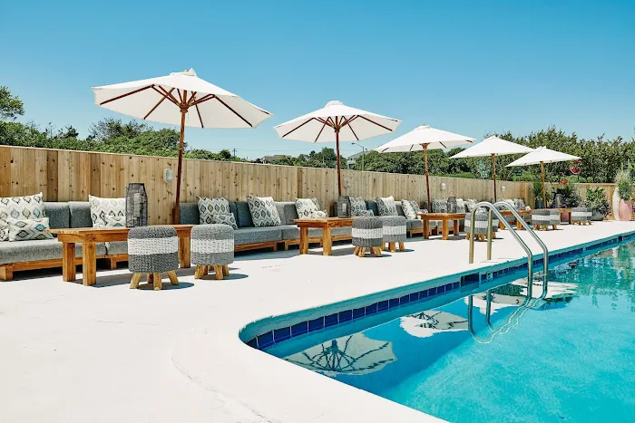 Hero Beach Club 4