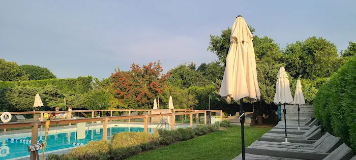 Sole East Resort 4