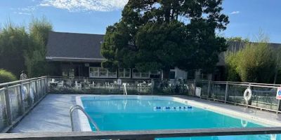 Sole East Resort