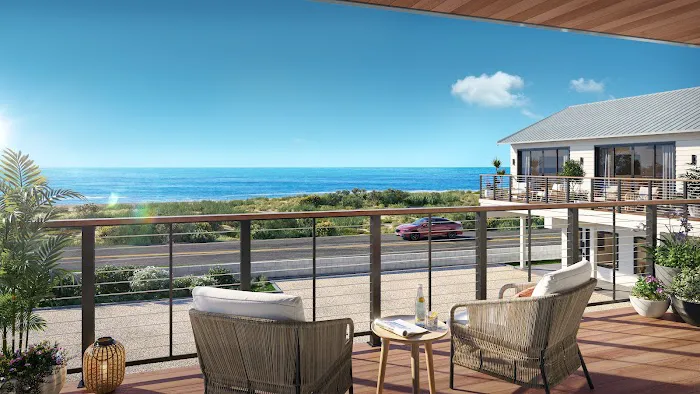 Offshore Montauk 4