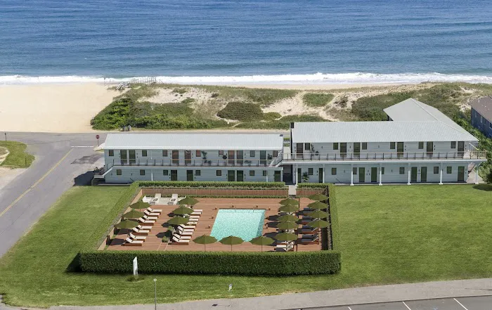 Offshore Montauk 4