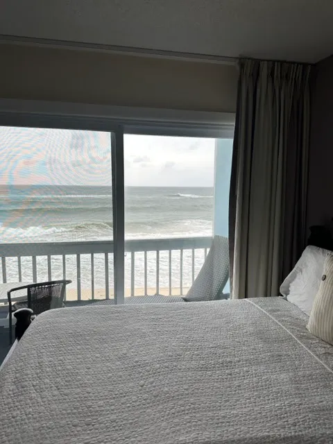 Ocean Surf Resort 4