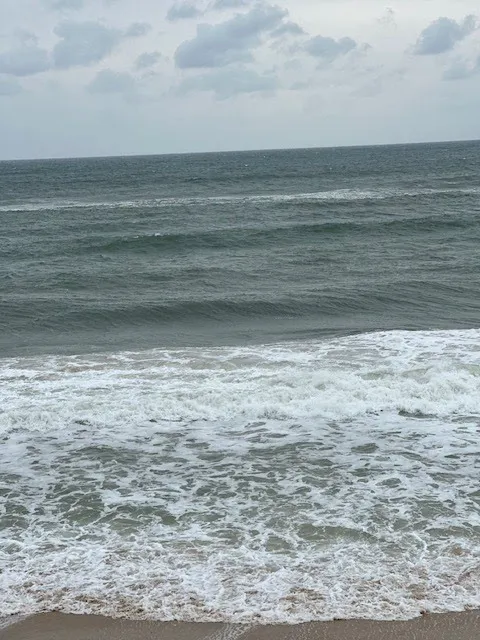 Ocean Surf Resort 4