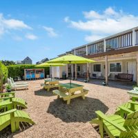 Ocean Resort Inn ico