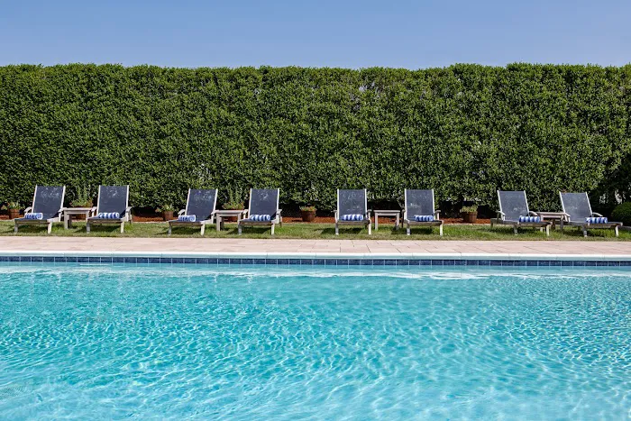 Ocean Resort Inn 4