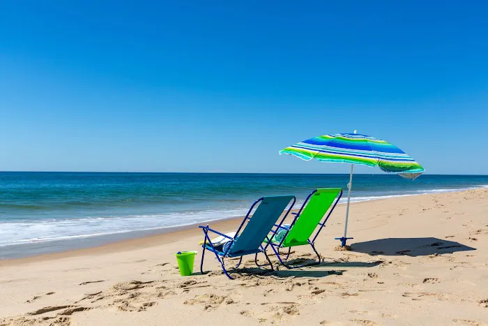 Aqualina Inn Montauk 4