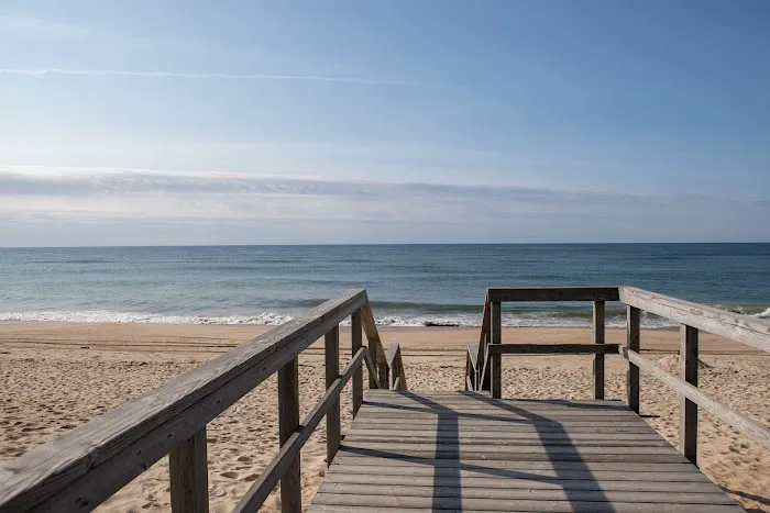 Aqualina Inn Montauk 4