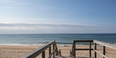 Aqualina Inn Montauk