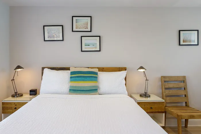 Aqualina Inn Montauk 4