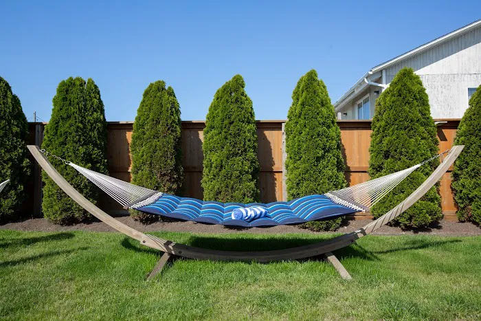 Aqualina Inn Montauk 4