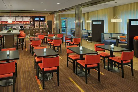 Courtyard Philadelphia Coatesville Exton 4