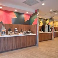 Fairfield Inn & Suites Reading Wyomissing ico