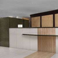Homewood Suites by Hilton Reading ico