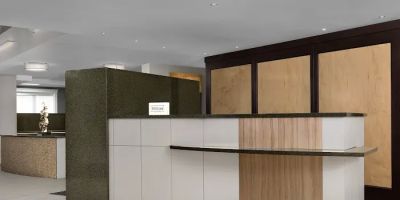 Homewood Suites by Hilton Reading