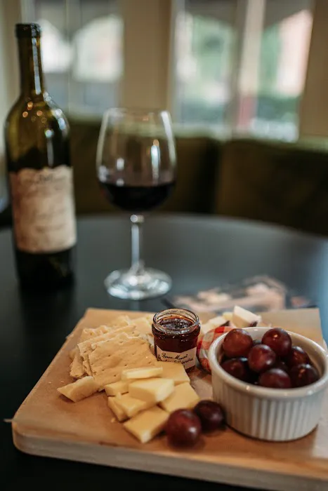 Vintner's Inn by Folino Estate Winery 4