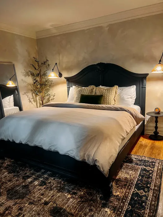 Vintner's Inn by Folino Estate Winery 4