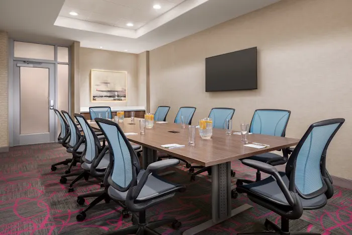 Home2 Suites by Hilton Ridley Park Philadelphia Airport South 4