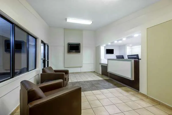 Travelodge by Wyndham Essington / Philadelphia Airport 4