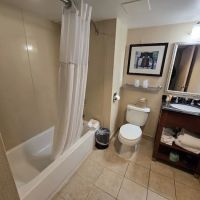 Quality Hotel Philadelphia International Airport ico