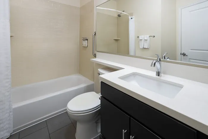 Candlewood Suites Philadelphia - Airport Area by IHG 4