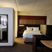 Residence Inn Philadelphia Airport ico