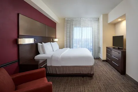 Residence Inn Philadelphia Airport 5