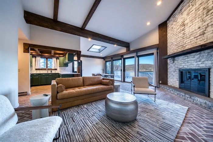 The Haus Windham 4