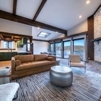 The Haus Windham ico